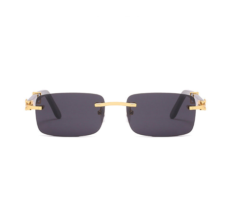 Sunglasses For Men Women Summer Special ysl Sunglass lunette quay Sunglasses Plank Rectangle Rimless cjeweler dannyglasses woman sun glasses hot aviators
Sunglasses For Men Women Summer Special ysl Sunglass lunette quay Sunglasses Plank Rectangle Rimless cjeweler dannyglasses woman sun glasses hot aviators
