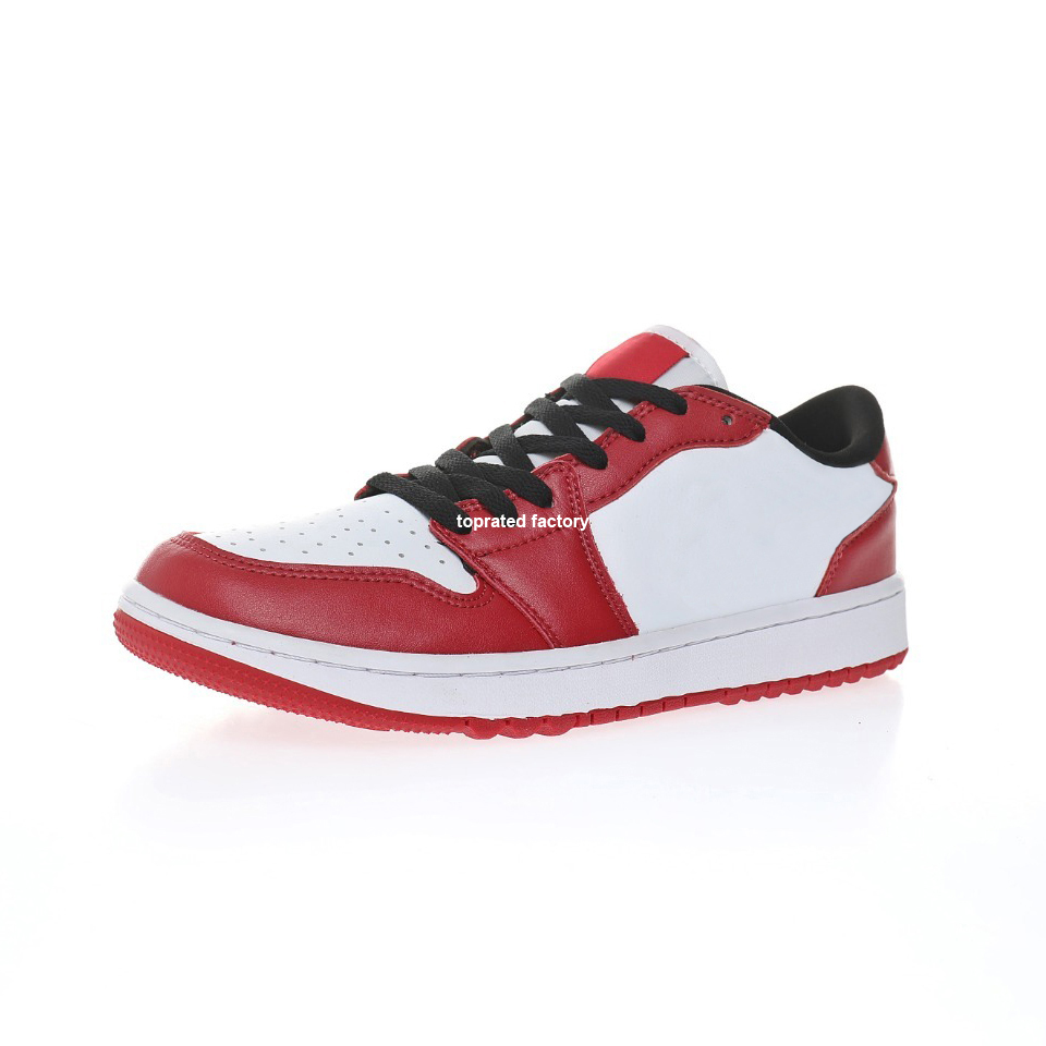 Golf Chicago Sports Shoe for Men Sneakers Mens Skates Shoes Womens Sneaker Skate DD9315-600, Dd9315-101
Golf Chicago Sports Shoe for Men Sneakers Mens Skates Shoes Womens Sneaker Skate DD9315-600, Dd9315-101