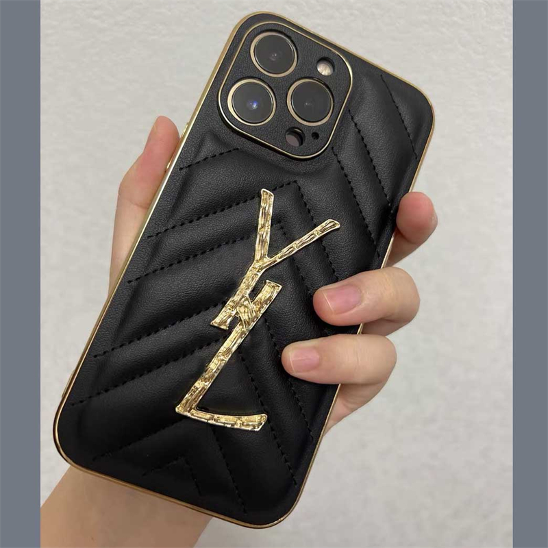 Fashion Phone Cases For Iphone 13 12 11 Pro Max 11Pro 12Pro 13pro 13promax X XR XS XSMAX Case Leather Shell Designer, Black
Fashion Phone Cases For Iphone 13 12 11 Pro Max 11Pro 12Pro 13pro 13promax X XR XS XSMAX Case Leather Shell Designer, Black