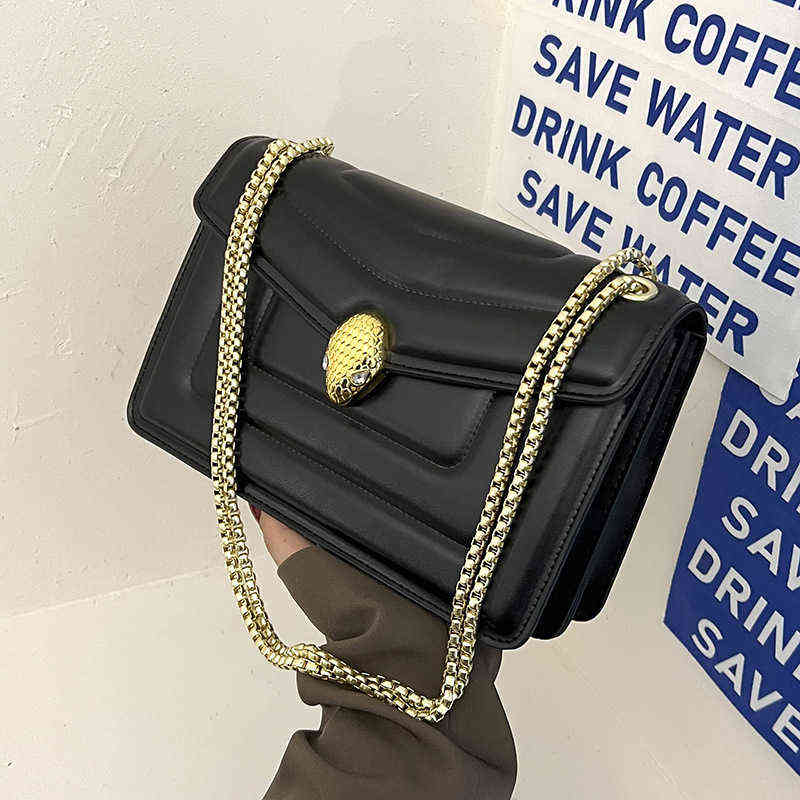 Handbags chain messenger 2022 new embossed versatile head small square women's, White
Handbags chain messenger 2022 new embossed versatile head small square women's, White