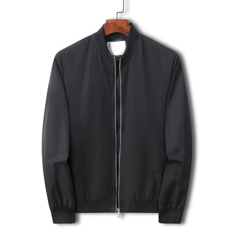 konng gonng spring and summer thin jacket fashion brand coat outdoor sun proof windbreaker Sunscreen clothing Waterproof Men's jacket2, Black
konng gonng spring and summer thin jacket fashion brand coat outdoor sun proof windbreaker Sunscreen clothing Waterproof Men's jacket2, Black