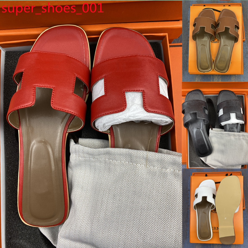With box Oran Sandal designer Slides Slippers women Shoes genuine leather Filp Flops Sandals Summer luxury Flat Slides Ladies Beach Slide top womens Sneaker pk2020, Customize
With box Oran Sandal designer Slides Slippers women Shoes genuine leather Filp Flops Sandals Summer luxury Flat Slides Ladies Beach Slide top womens Sneaker pk2020, Customize