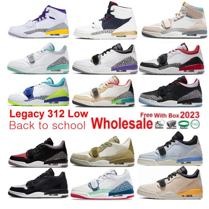 Legacy 312 Low High basketball shoes men Black White Storm Blue 25th Anniversary Bred Cement Easter Psychic Tn Plus Barely Volt Force Orange Gradients Sports Sneaker, 2#
Legacy 312 Low High basketball shoes men Black White Storm Blue 25th Anniversary Bred Cement Easter Psychic Tn Plus Barely Volt Force Orange Gradients Sports Sneaker, 2#