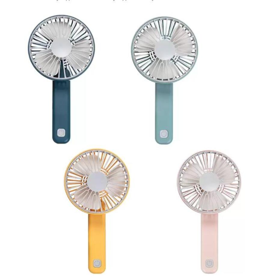 Favors Mini Handheld Fan USB Rechargeable Fans Portable Folding Table Fan Women Home Office Outdoor Low Noise Cooling Fan GC0915
Favors Mini Handheld Fan USB Rechargeable Fans Portable Folding Table Fan Women Home Office Outdoor Low Noise Cooling Fan GC0915