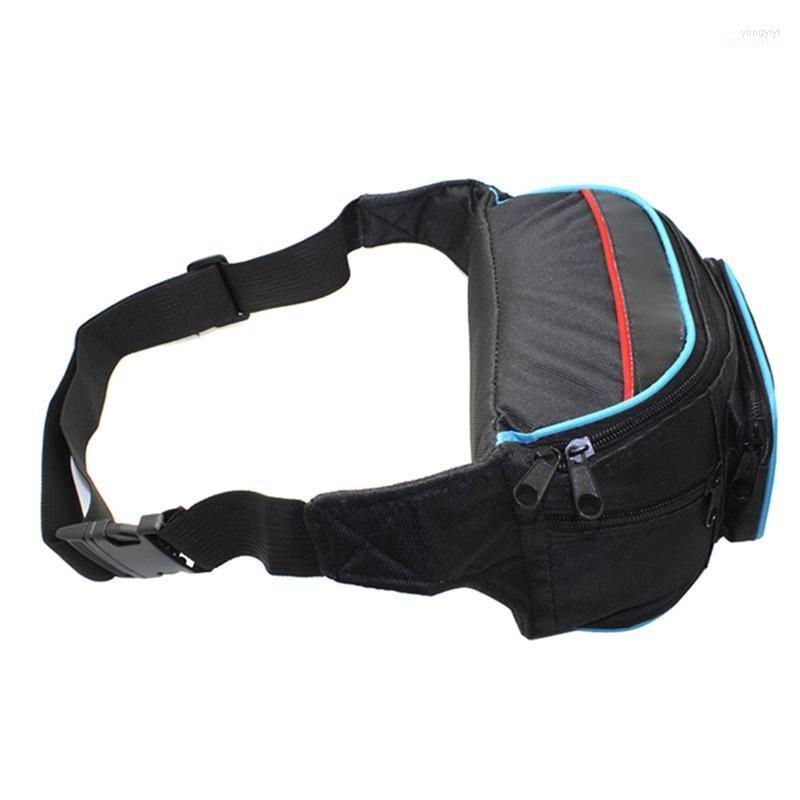 Telescope & Binoculars Belt Bag Eyepiece Astronomical High-Grade Nylon Surface Sponge Within OSL-248
Telescope & Binoculars Belt Bag Eyepiece Astronomical High-Grade Nylon Surface Sponge Within OSL-248