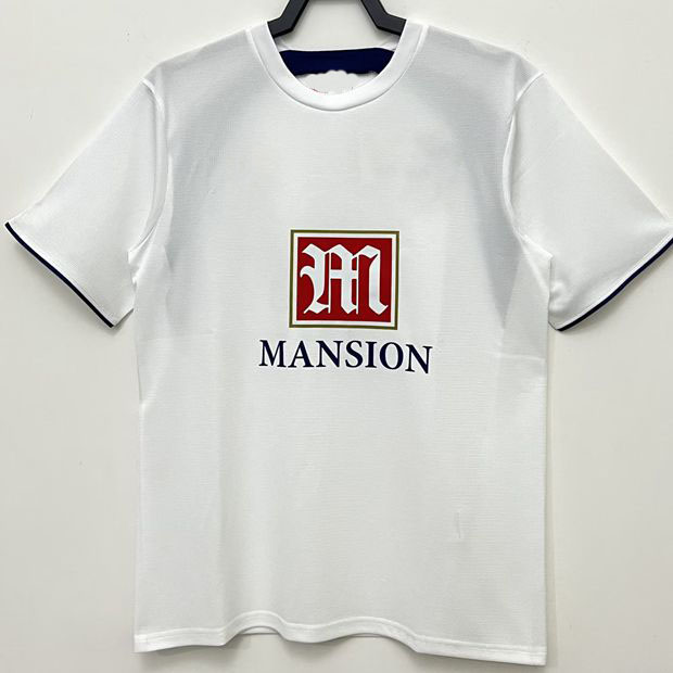 2006 2007 RETRO soccer jerseys VINTAGE CLASSIC GASCOIGNE LINEKER SHERINGHAM camisas football shirts camiseta futbol shirt kits men Maillots de football jersey, 06/07 home shirt
2006 2007 RETRO soccer jerseys VINTAGE CLASSIC GASCOIGNE LINEKER SHERINGHAM camisas football shirts camiseta futbol shirt kits men Maillots de football jersey, 06/07 home shirt