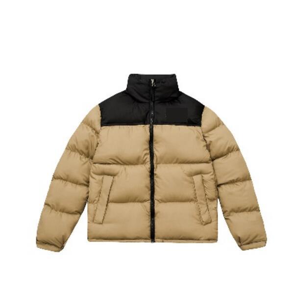 Mens Stylist Coat Parka Winter Jacket Fashion Men Women Overcoat Jacket Down Womens Outerwear Causal Hip Hop Streetwear, Extra shipping postage/no ship
Mens Stylist Coat Parka Winter Jacket Fashion Men Women Overcoat Jacket Down Womens Outerwear Causal Hip Hop Streetwear, Extra shipping postage/no ship