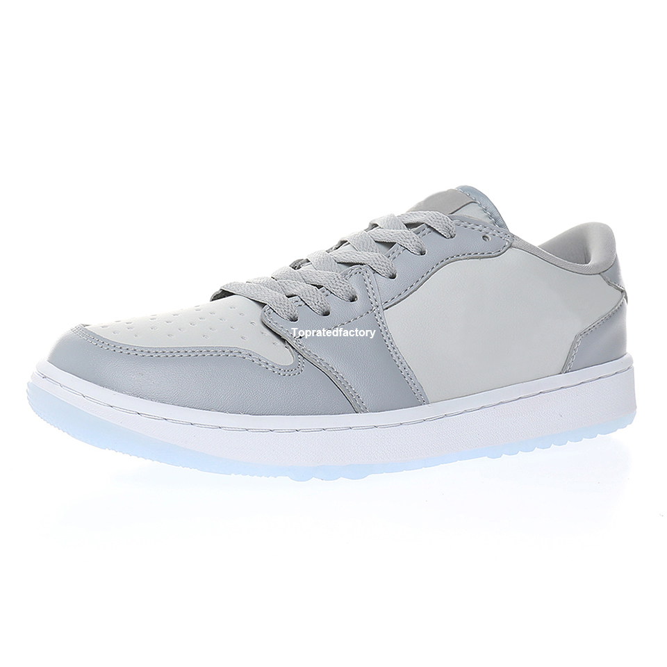 Golf Wolf Grey Skate Shoe for Men Sneaker Mens Skates Sneakers Womens Sports Shoes DD9315-002
Golf Wolf Grey Skate Shoe for Men Sneaker Mens Skates Sneakers Womens Sports Shoes DD9315-002