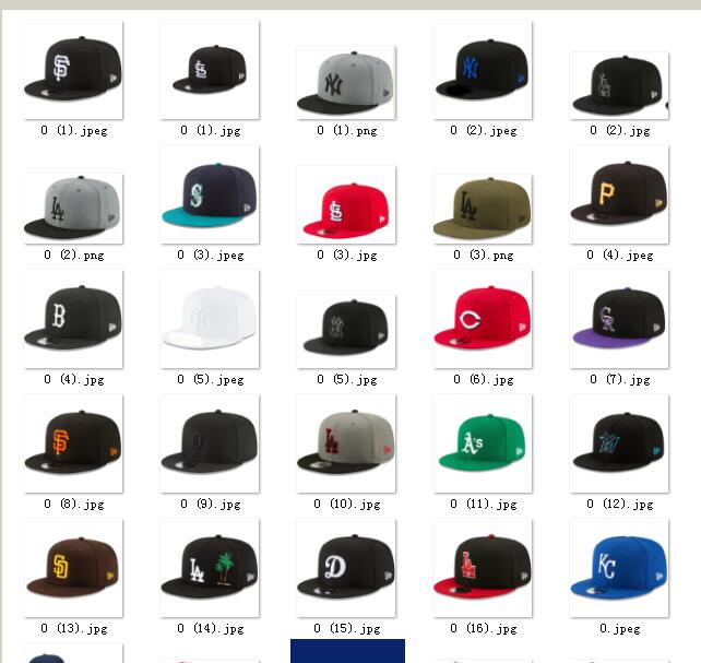 32 All Teams Baseball Snapback Cap Men's Women's Flat Grey Brim Mix Adjustable Hat Casual Caps
32 All Teams Baseball Snapback Cap Men's Women's Flat Grey Brim Mix Adjustable Hat Casual Caps