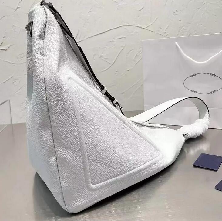 Women Designer Bags Crossbody Shoulder Bags Fashion Handbags Purse Brand Triangle Lady Leather Bag Mens Womens HandBag Wallet, Brown
Women Designer Bags Crossbody Shoulder Bags Fashion Handbags Purse Brand Triangle Lady Leather Bag Mens Womens HandBag Wallet, Brown