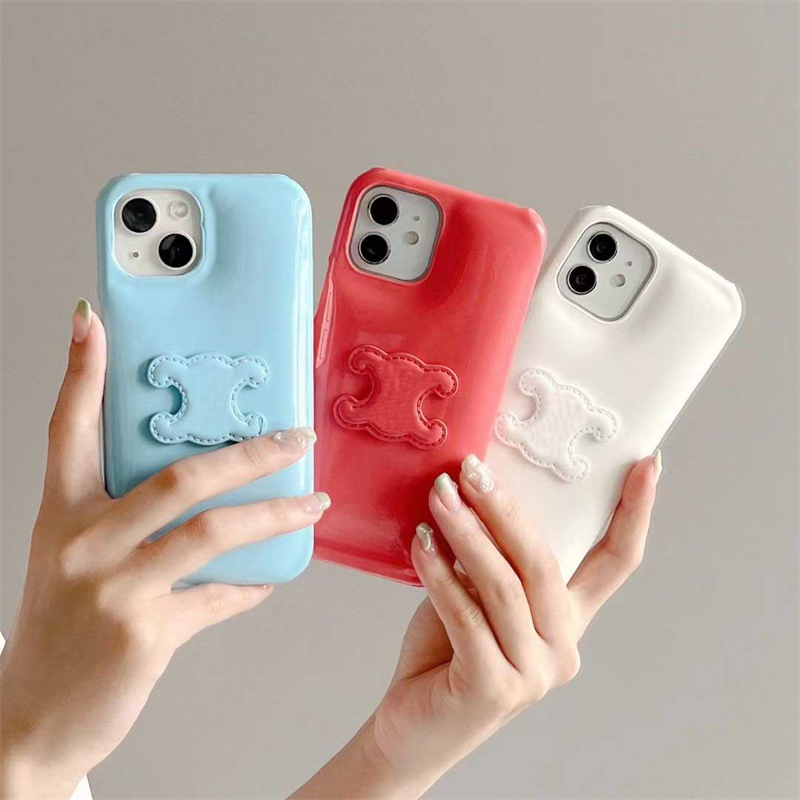 Fashionable Candy Color Mobile Phone Case Soft Silicone Edge Slim Protective Phone For IPhone 11 11 Promax 12 12 Promax 13 13 Promax 5 Color, Pink
Fashionable Candy Color Mobile Phone Case Soft Silicone Edge Slim Protective Phone For IPhone 11 11 Promax 12 12 Promax 13 13 Promax 5 Color, Pink