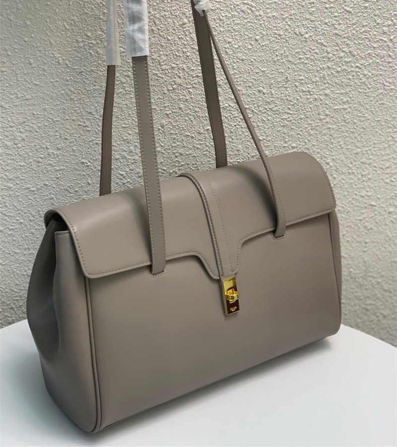 Shoulder Bag designer Luxury supple Leather Woman Clutch Handbag Rotary lock Flap Bag TEEN Cowhide Crossbody Soft 16 bag smooth calfskin tote office Commuter bags, Brown
Shoulder Bag designer Luxury supple Leather Woman Clutch Handbag Rotary lock Flap Bag TEEN Cowhide Crossbody Soft 16 bag smooth calfskin tote office Commuter bags, Brown