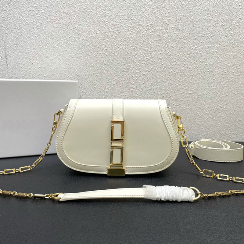 Clutch Bag Women Shoulder Bags Fashion Crossbody Purse Handbags Top Quality Cowhide Metal Hardware Flap Hasp Wallets Removable Chain Leather Wallet Phone Pocket, Grey
Clutch Bag Women Shoulder Bags Fashion Crossbody Purse Handbags Top Quality Cowhide Metal Hardware Flap Hasp Wallets Removable Chain Leather Wallet Phone Pocket, Grey