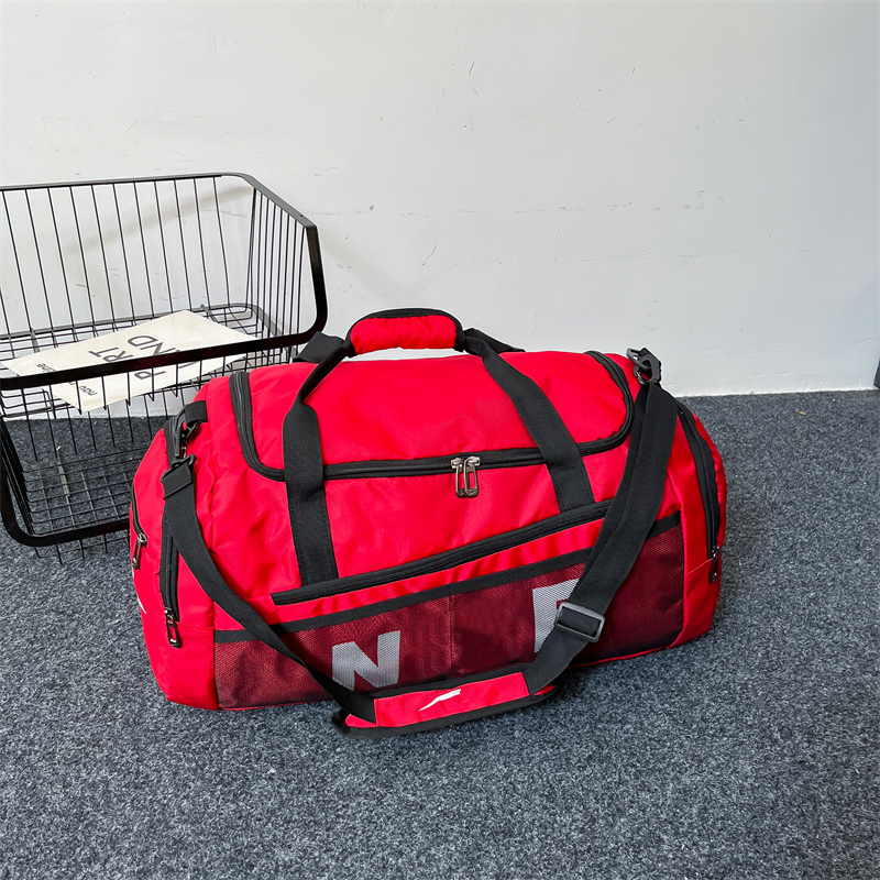 Pink sugao women and men traval bags luggage bag tote bag shoudler crossbody bags high quality handbags purse large capacity with letter print shopping bags 0817-35, Red
Pink sugao women and men traval bags luggage bag tote bag shoudler crossbody bags high quality handbags purse large capacity with letter print shopping bags 0817-35, Red