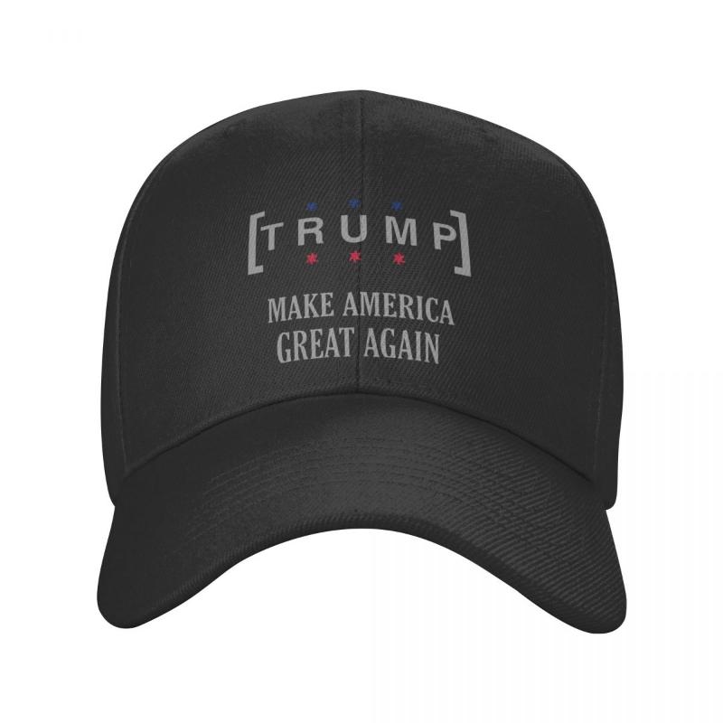 Berets Make Empathy Great Again Baseball Cap Men Women Vintage Sun Hats America Adjustable Snapback Caps HatsBerets, White
Berets Make Empathy Great Again Baseball Cap Men Women Vintage Sun Hats America Adjustable Snapback Caps HatsBerets, White
