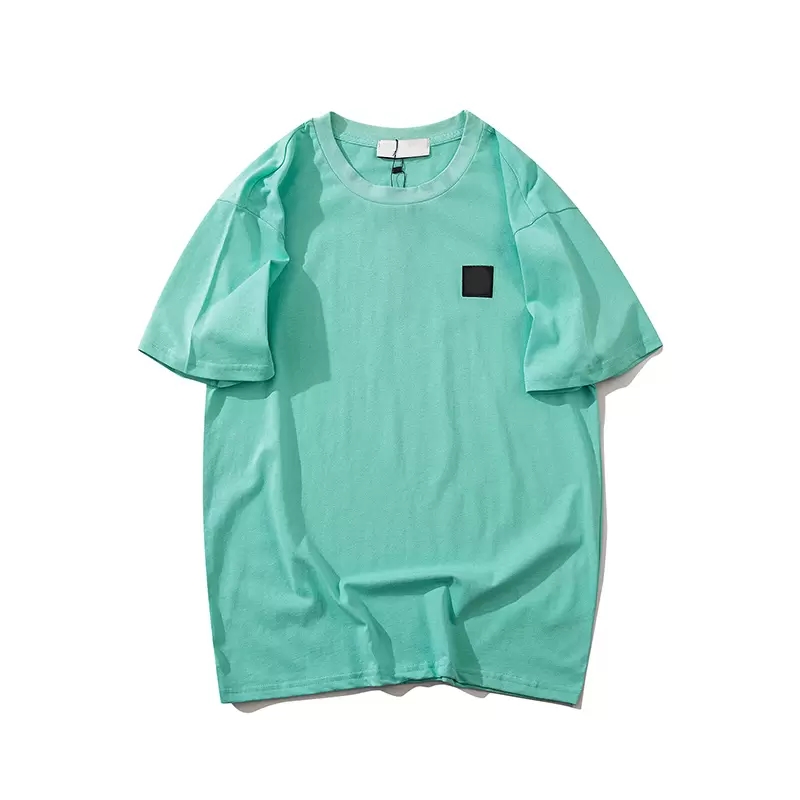 New Custom T-Shirts Simple and loose short sleeves in summer Casual couple 2021 2022 sports Edition retro classic vintage -Factory Outlet, 13 rugby
New Custom T-Shirts Simple and loose short sleeves in summer Casual couple 2021 2022 sports Edition retro classic vintage -Factory Outlet, 13 rugby