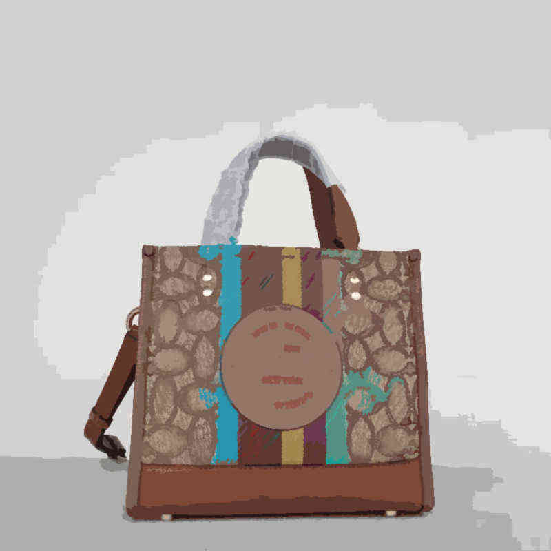 Designers Luxury 7A Bags Coch purse Handbag Crossbody Wallet For Womens Multicolour Fashion Lnclined Shoulder Bag Versatile CC Totes Large Capacity Saddle K339, White powder trumpet
Designers Luxury 7A Bags Coch purse Handbag Crossbody Wallet For Womens Multicolour Fashion Lnclined Shoulder Bag Versatile CC Totes Large Capacity Saddle K339, White powder trumpet