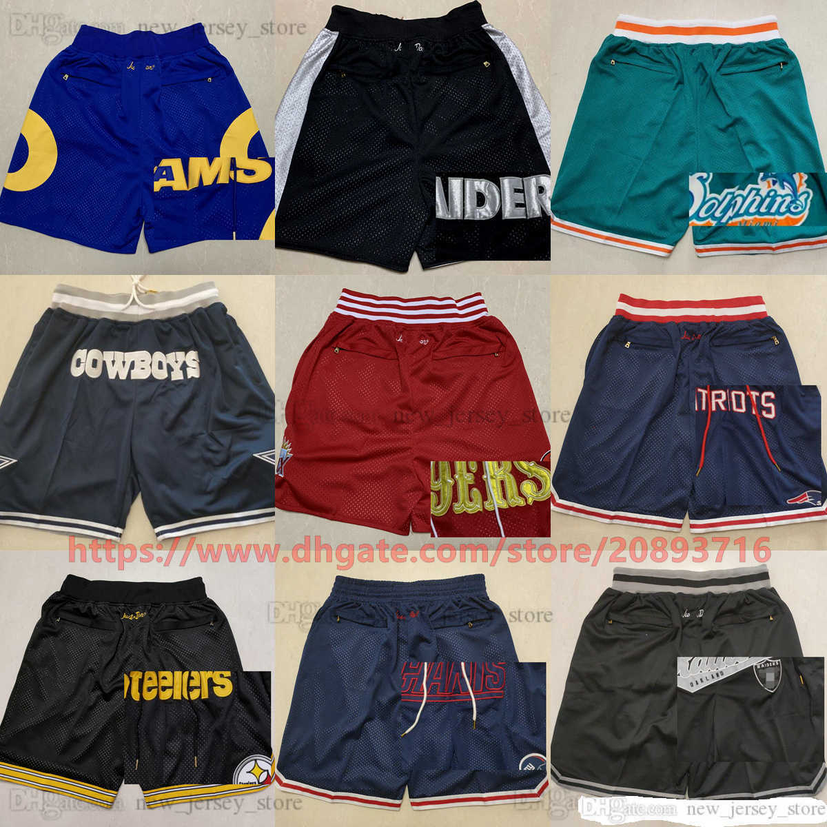 New Just Don Pocket Football Short Casual Sports Hip Pop Pant With Pockets Zipper Sweatpants Stitched Breathable Gym Training Beach Pants Shorts size S-XXL, Justdon pocket
New Just Don Pocket Football Short Casual Sports Hip Pop Pant With Pockets Zipper Sweatpants Stitched Breathable Gym Training Beach Pants Shorts size S-XXL, Justdon pocket