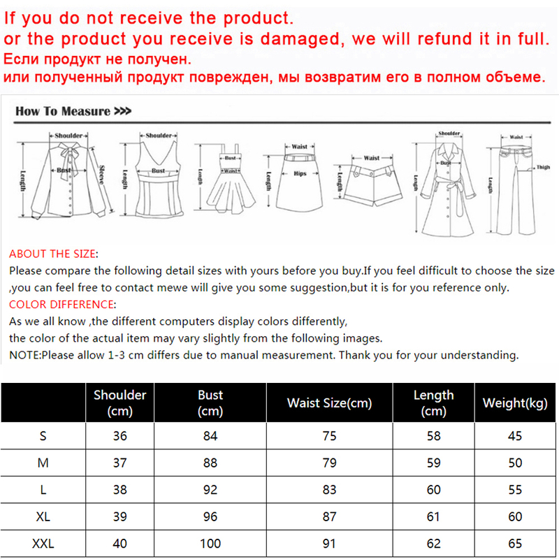 PEONFLY Fashion Women Velvet Blazer Long Sleeve Korea Style Female Office Ladies Arrival Outwear Feminino 220818