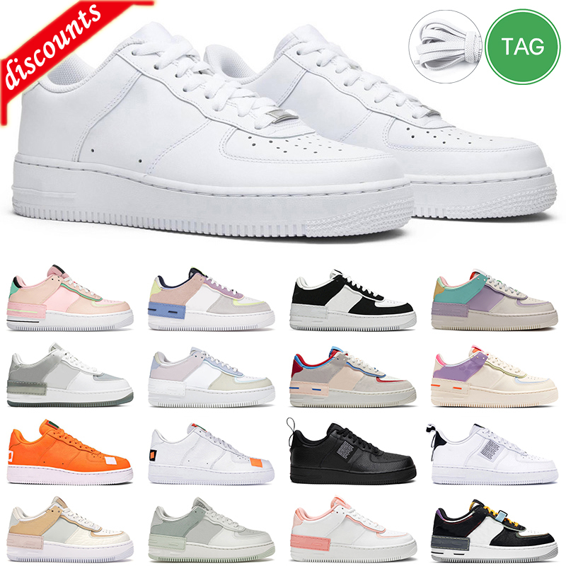 2022 Men Women Low Designer Shoes White Black Utility Red Orange Womens Spruce Aura Pastel Beige Pale Ivory Sneakers Platform Trainer, Customize
2022 Men Women Low Designer Shoes White Black Utility Red Orange Womens Spruce Aura Pastel Beige Pale Ivory Sneakers Platform Trainer, Customize