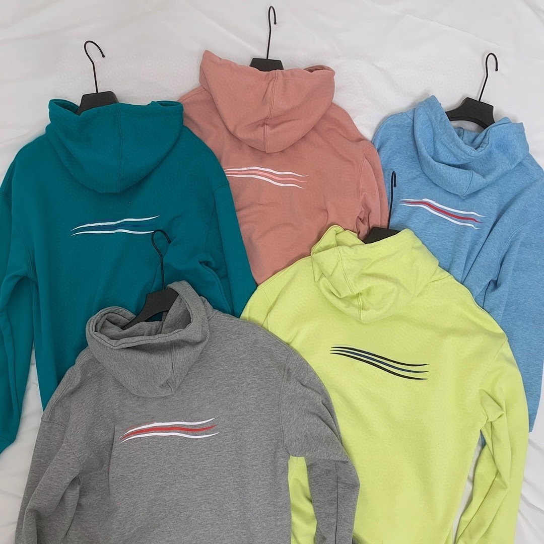 Mens Designer Hoodie Sweatshirts Couple High Street Wheat Print Paris Hoodies Pullover Winter Autumn Long Sleeve 10 color, Royal blue
Mens Designer Hoodie Sweatshirts Couple High Street Wheat Print Paris Hoodies Pullover Winter Autumn Long Sleeve 10 color, Royal blue