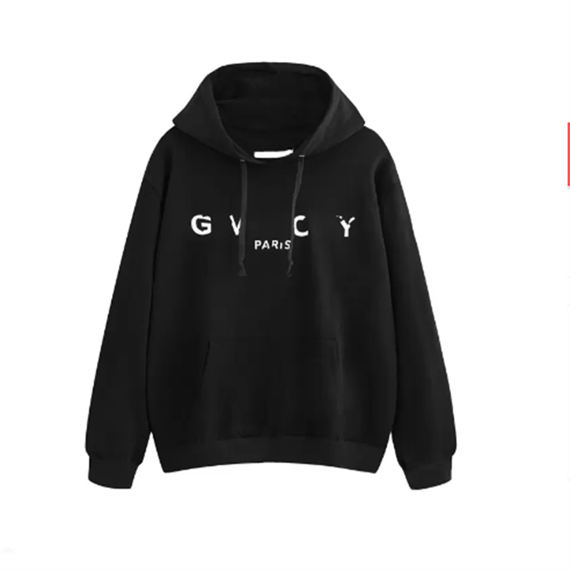 2022 Mens Hoodie For Men Designer Sweater Printing Hoodies Man Womens Hoody Jacket High Quality sweatshirt Casual Sweatshirts Solid Colors Asian Size S-5XL, Extra amount
2022 Mens Hoodie For Men Designer Sweater Printing Hoodies Man Womens Hoody Jacket High Quality sweatshirt Casual Sweatshirts Solid Colors Asian Size S-5XL, Extra amount