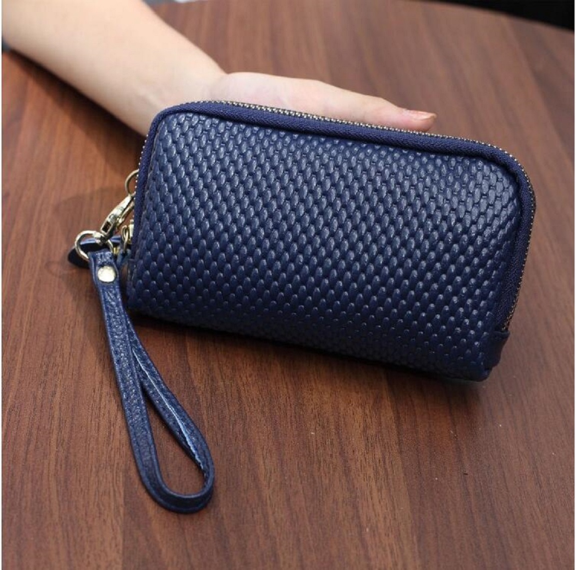 2023 wholesale shou lder bags designer bags famous leather should er bag handbag Shoulder, Black
2023 wholesale shou lder bags designer bags famous leather should er bag handbag Shoulder, Black