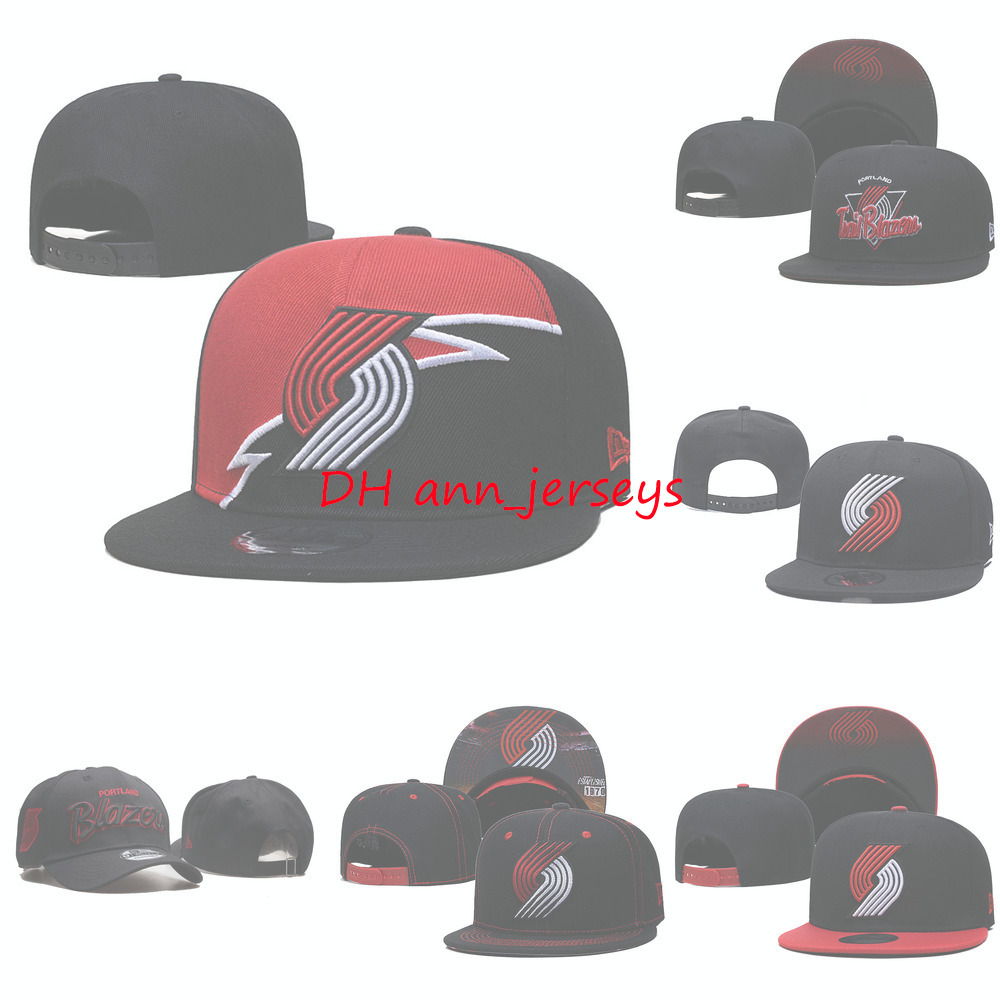 Eras Portland Trail Women Men Basketball Cap''Blazers''nba''Snapbacks Adjustable Baseball Flat Visor Hat
Eras Portland Trail Women Men Basketball Cap''Blazers''nba''Snapbacks Adjustable Baseball Flat Visor Hat