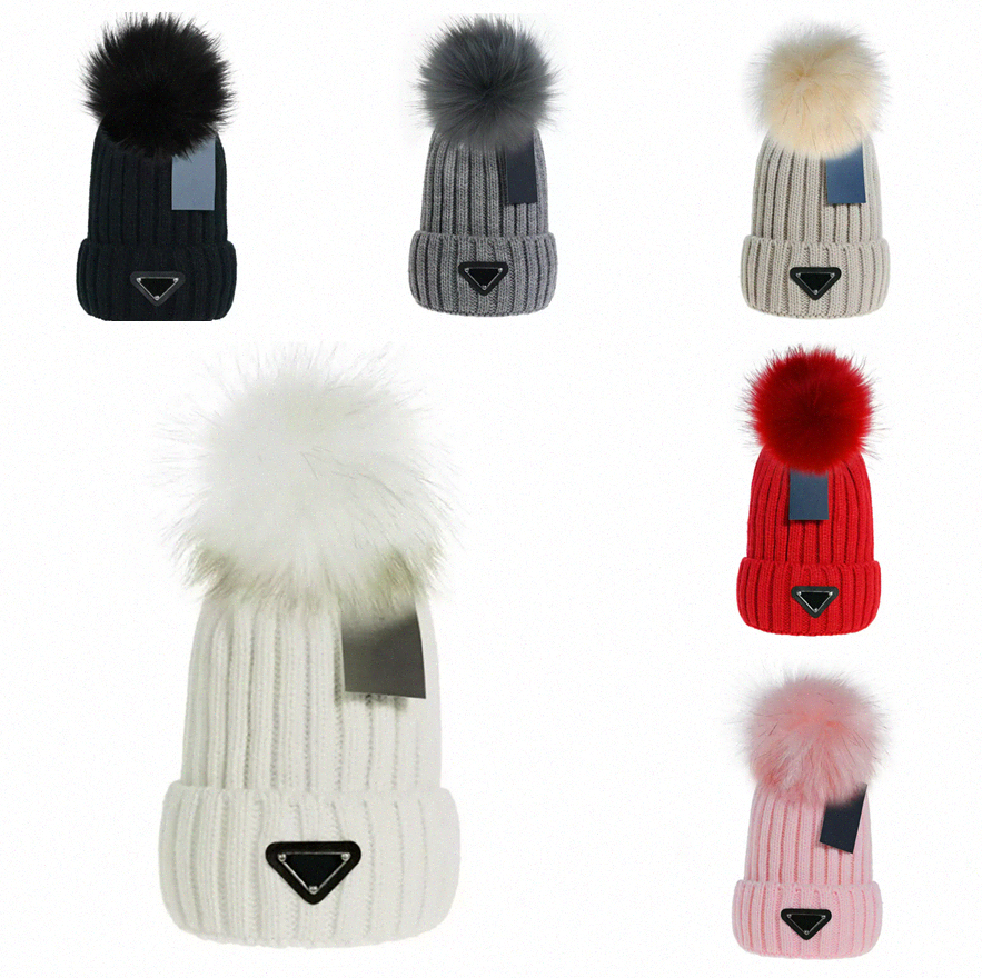 beanie Cap mens designer bucket hats New Fashion Women Ladies Warm Winter Beanie Large Faux Fur Pom Poms Bobble Hat Outdoor Black Blue White Pink 7col I3Ed#, Red
beanie Cap mens designer bucket hats New Fashion Women Ladies Warm Winter Beanie Large Faux Fur Pom Poms Bobble Hat Outdoor Black Blue White Pink 7col I3Ed#, Red