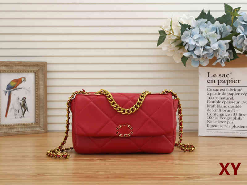 Luxury Brand 2022 Women Channel Shoulder Bags Leather Design Bags Female Shoulder Bag Messenger Tote Bags W220818, Contact customer service
Luxury Brand 2022 Women Channel Shoulder Bags Leather Design Bags Female Shoulder Bag Messenger Tote Bags W220818, Contact customer service