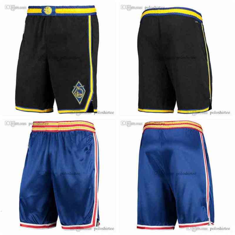 Golden State's Warriors's Basketball Shorts Stephen 30 Curry James 33 Wiseman Klay 11 Thompson Sweatpants pants edition City Blue Black 2022 75th Mens S-XXXL
Golden State's Warriors's Basketball Shorts Stephen 30 Curry James 33 Wiseman Klay 11 Thompson Sweatpants pants edition City Blue Black 2022 75th Mens S-XXXL