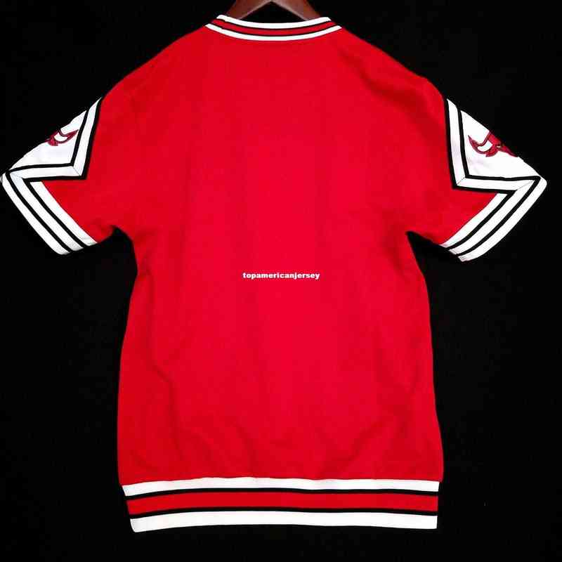 100% Stitchedblank Wholesale Shooting Shirt Mens Vest Size XS-6XL Stitched basketball Jerseys Ncaa