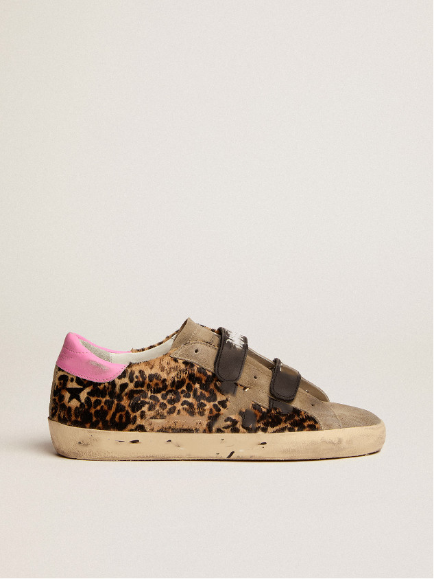 gooses sneaker ilikeshoes mc queens NEW Designer Shoes 2022 High Top Casual Shoes Dirty Shoe Sneakers Goldenity Gooseity Shoes Sneakers 25kdirn, White
gooses sneaker ilikeshoes mc queens NEW Designer Shoes 2022 High Top Casual Shoes Dirty Shoe Sneakers Goldenity Gooseity Shoes Sneakers 25kdirn, White