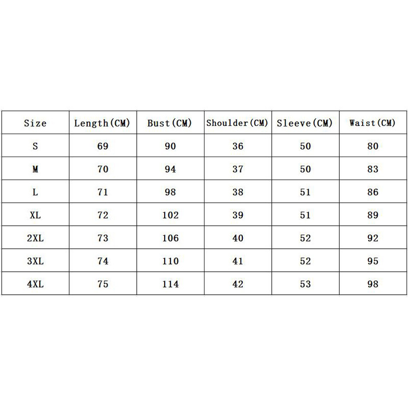 Ladies Long Sleeve Spring Casual Blazer Fashion Business Plaid Suits Women Work Office Blazer Women Coats Woman Jacket 220818