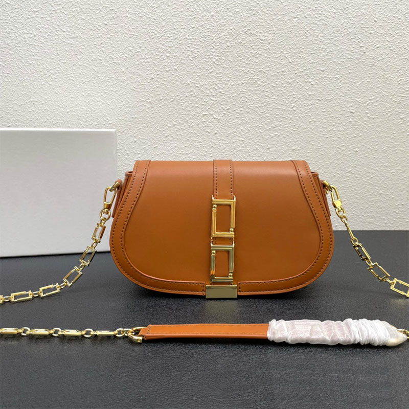 Chain Crossbody Shoulder Bag Cut Out Handbag Flap Bags Fashion Hardware Decoration Cowhide Genuine Leather Messenger Purse Removable Two Straps Lady Clutch, Just box
Chain Crossbody Shoulder Bag Cut Out Handbag Flap Bags Fashion Hardware Decoration Cowhide Genuine Leather Messenger Purse Removable Two Straps Lady Clutch, Just box