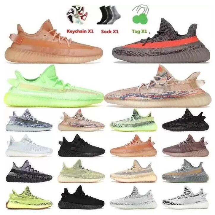Mens Bone 2.0 CMPCT Running Shoes Clay Zebra Cream Dazzling 3M Black 'V2''YEEZIES''BOOST''yezzies''350 womens Designer Sneakers w1
Mens Bone 2.0 CMPCT Running Shoes Clay Zebra Cream Dazzling 3M Black 'V2''YEEZIES''BOOST''yezzies''350 womens Designer Sneakers w1