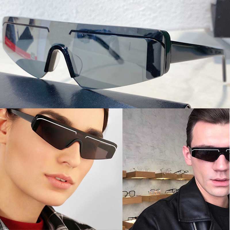 Acetate fiber ski rectangular sunglasses 0003S mens and womens cool designer glasses eye protection UV protection ins net red blogger with the same lunettes
Acetate fiber ski rectangular sunglasses 0003S mens and womens cool designer glasses eye protection UV protection ins net red blogger with the same lunettes
