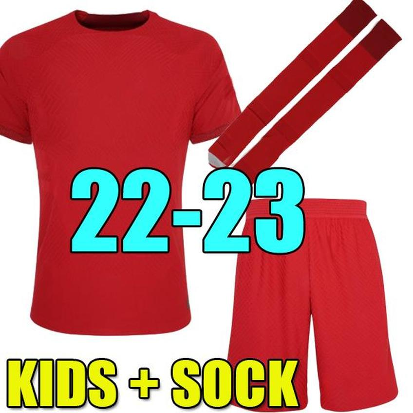 21 22 23 season home away 3rd DARWIN soccer jerseys 2022 2023 Mohamed Diogo Luis DIaz Alexander Arnold football kit tops shirts For kids saug18, 2023 away kids
21 22 23 season home away 3rd DARWIN soccer jerseys 2022 2023 Mohamed Diogo Luis DIaz Alexander Arnold football kit tops shirts For kids saug18, 2023 away kids