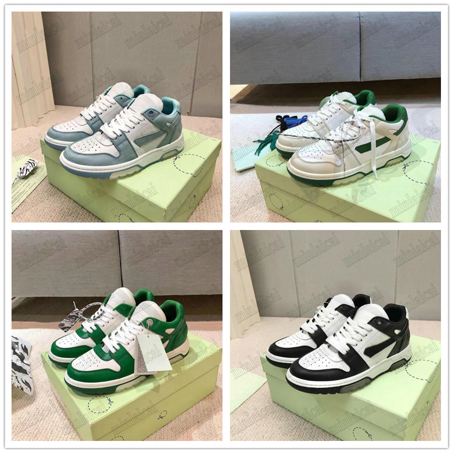 Out of Office Arrow Leather Trainer Sneakers Men's OOO White Shoes Designer Low-Top Sneakers Mens Luxurys chunky OFF Casual Shoe Sports Sneaker
Out of Office Arrow Leather Trainer Sneakers Men's OOO White Shoes Designer Low-Top Sneakers Mens Luxurys chunky OFF Casual Shoe Sports Sneaker