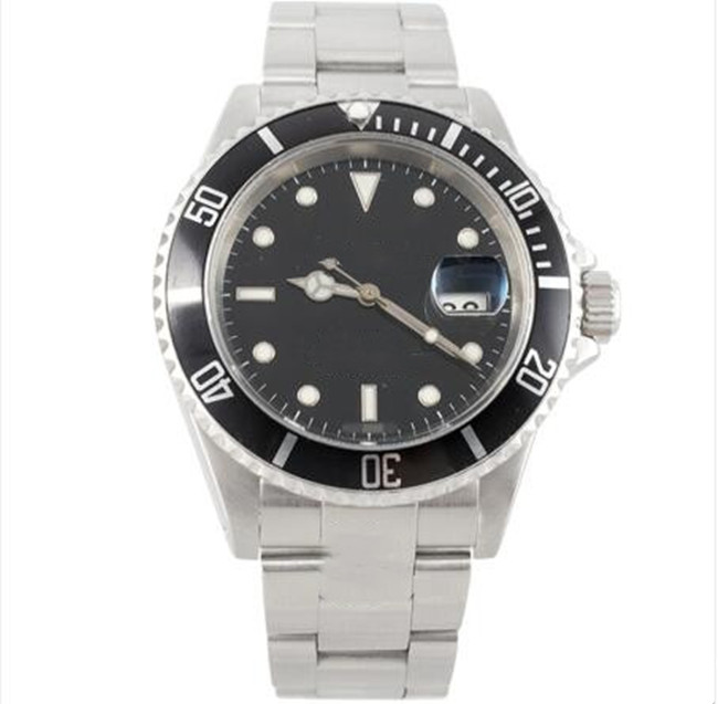 men Watches Classic 40mm 1974 Vintage 1680 Red Retro Stainless Steel Asia Luminescent 2813 Movement Mechanical Automatic Mens Watch Wristwatches
men Watches Classic 40mm 1974 Vintage 1680 Red Retro Stainless Steel Asia Luminescent 2813 Movement Mechanical Automatic Mens Watch Wristwatches