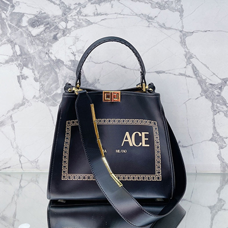 Luxury saddle crossbody Fendyity Bags For Womens Multicolor Handbag Designer Sling baguette The Tote Bag Shoulder purses Woman 7A High Quality Fends Wallet DK8X, Blue 
Luxury saddle crossbody Fendyity Bags For Womens Multicolor Handbag Designer Sling baguette The Tote Bag Shoulder purses Woman 7A High Quality Fends Wallet DK8X, Blue