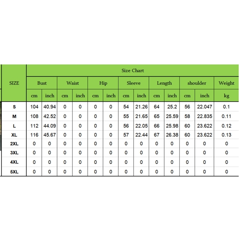 VAZN Latest Style Black Free Casual Daily Nature Young Style Round Neck Full Sleeve Women Regular Slim Hoodies 220817