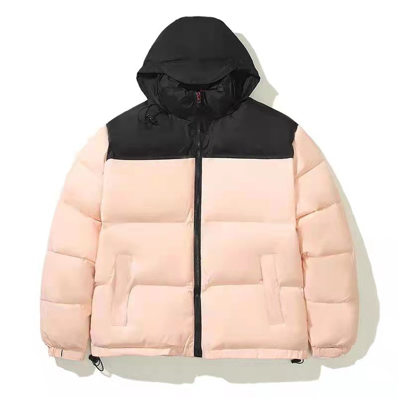 down jacket puffer winter womens jackets men women long parka designer hooded zip up man clothes puffers mens jacket woman Coat Overcoat Downs Outerwear Causal Hoody, Coffee
down jacket puffer winter womens jackets men women long parka designer hooded zip up man clothes puffers mens jacket woman Coat Overcoat Downs Outerwear Causal Hoody, Coffee