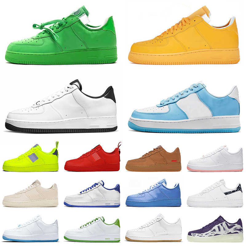 Shoes Air''forces 1 Shadow One Low Type Running Offs White Black Gum Nail Art Wheat Utility Cactus Jack Beige Light Green Spark, 36-45 react triple white
Shoes Air''forces 1 Shadow One Low Type Running Offs White Black Gum Nail Art Wheat Utility Cactus Jack Beige Light Green Spark, 36-45 react triple white