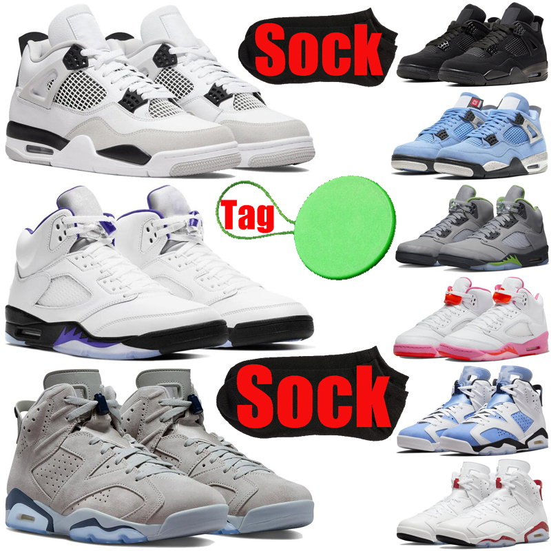 jumpman 4 5 6 basketball shoes for mens womens 4s 5s 6s Military Black cats Canvas Concord Green Bean Georgetown UNC University Blue men trainers sports sneakers, #17 sail 40-47
jumpman 4 5 6 basketball shoes for mens womens 4s 5s 6s Military Black cats Canvas Concord Green Bean Georgetown UNC University Blue men trainers sports sneakers, #17 sail 40-47