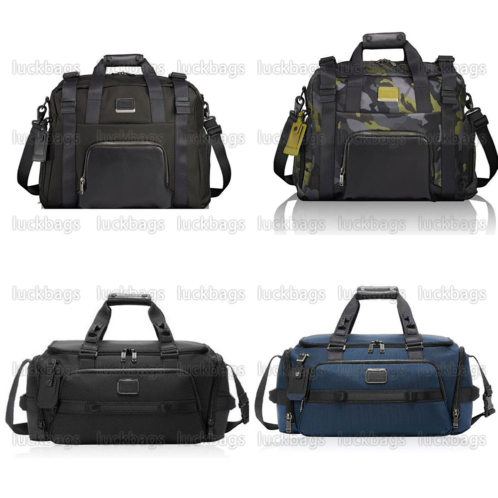 tumi alpha bravo brief bag mason duffle advanced brief lance series Ballistic nylon men's business computer bags, Customize
tumi alpha bravo brief bag mason duffle advanced brief lance series Ballistic nylon men's business computer bags, Customize