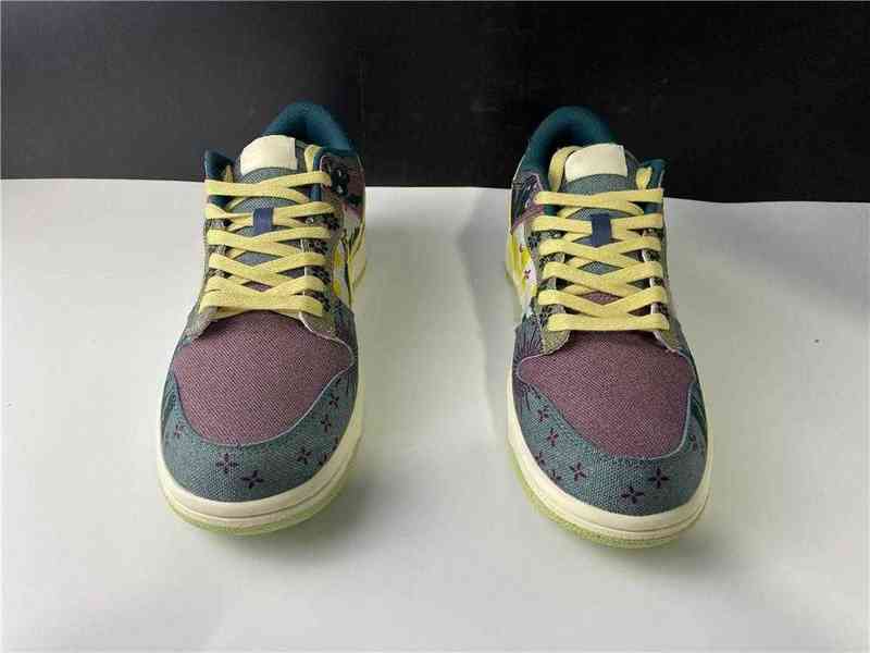 Retrosneaker Lemon Wash Low Shoes SP Civilists Sports Scotts for Men Strangelove Trainers Zapatos Sneakers Community Garden Heat Activate
Retrosneaker Lemon Wash Low Shoes SP Civilists Sports Scotts for Men Strangelove Trainers Zapatos Sneakers Community Garden Heat Activate