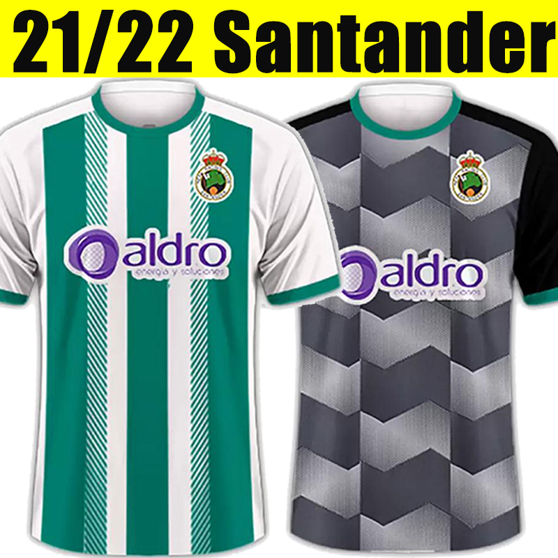 21/22 Racing de Santander Soccer Jerseys 2021 2022 MANTILLA POL MORENO INIGO CEDRIC CAMUS MEDINA SATRUSTEGUI BORJA DOMINGUEZ Football Shirt, Sangtande 21-22 aawy
21/22 Racing de Santander Soccer Jerseys 2021 2022 MANTILLA POL MORENO INIGO CEDRIC CAMUS MEDINA SATRUSTEGUI BORJA DOMINGUEZ Football Shirt, Sangtande 21-22 aawy