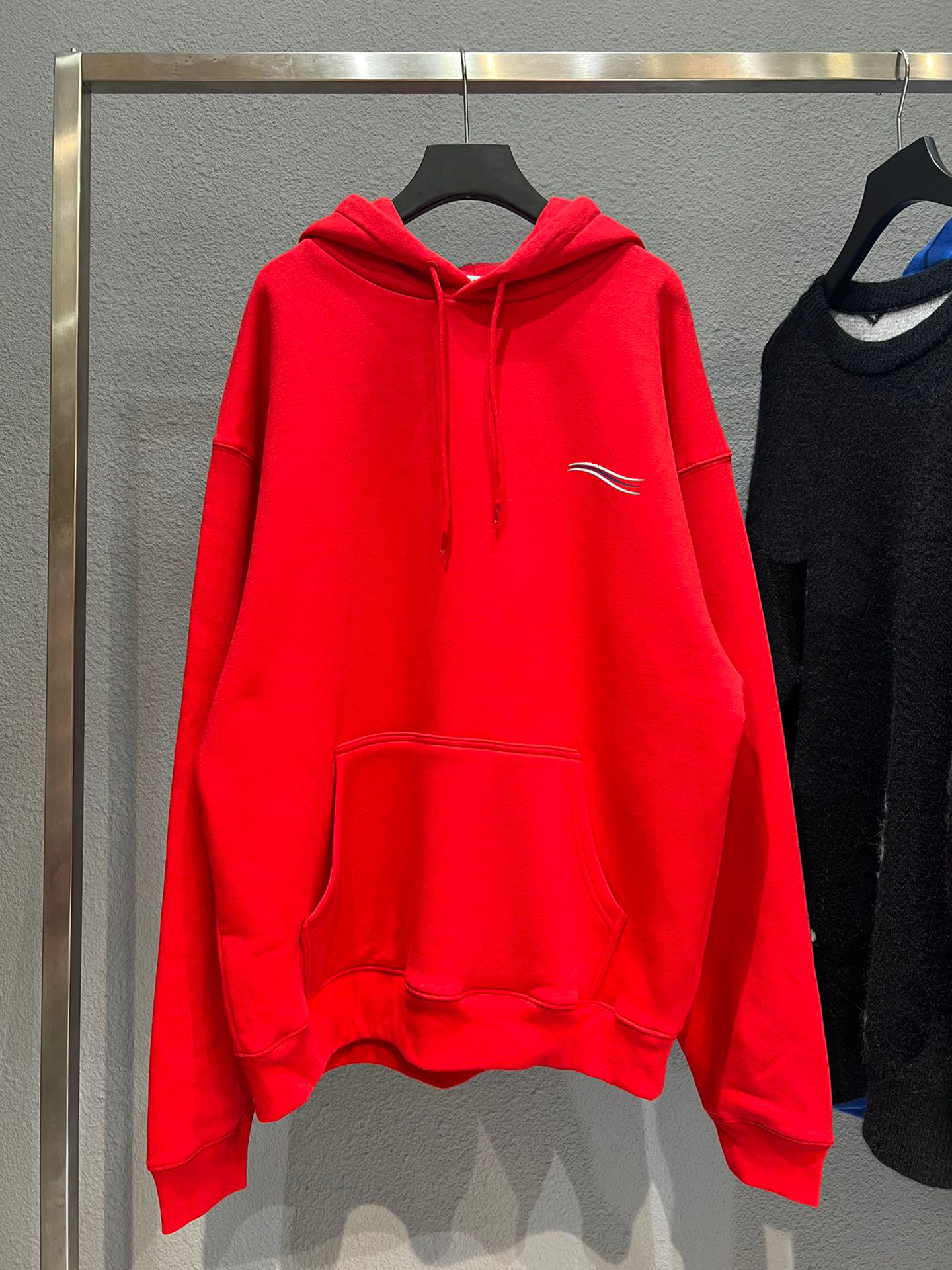Plus Size Jackets Fashion Sweatshirts Women Men's hooded jacket Students casual fleece tops clothes Unisex Hoodies coat T-Shirts wb
Plus Size Jackets Fashion Sweatshirts Women Men's hooded jacket Students casual fleece tops clothes Unisex Hoodies coat T-Shirts wb