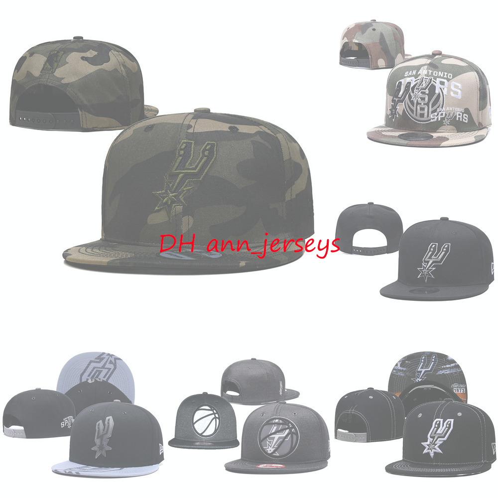 Snapbacks Eras San''Antonio''Women Men Basketball Cap''Spurs''nba''hats Adjustable Baseball Flat Visor Hat
Snapbacks Eras San''Antonio''Women Men Basketball Cap''Spurs''nba''hats Adjustable Baseball Flat Visor Hat